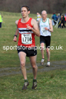 Senior mens 2022 Start Fitness NEHL, Alnwick, Northumberland. Photo: David T. Hewitson/Sports for All Pics